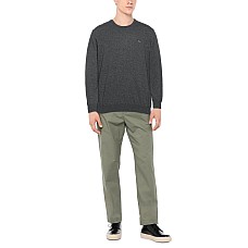 Светри HARMONT & BLAINE