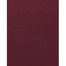 Светри HARMONT & BLAINE