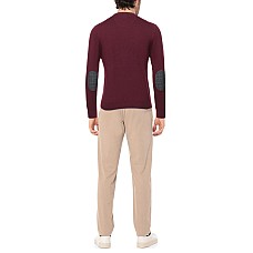 Светри HARMONT & BLAINE