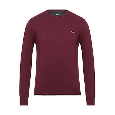 Светри HARMONT & BLAINE