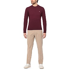 Светри HARMONT & BLAINE