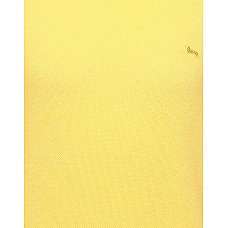 Светри HARMONT & BLAINE