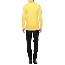 Светри HARMONT & BLAINE