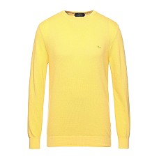 Светри HARMONT & BLAINE