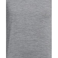 Светри GREY DANIELE ALESSANDRINI