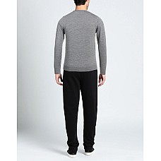 Светри GREY DANIELE ALESSANDRINI