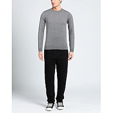 Светри GREY DANIELE ALESSANDRINI