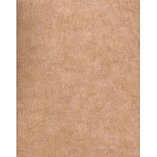 Светри GRIFONI