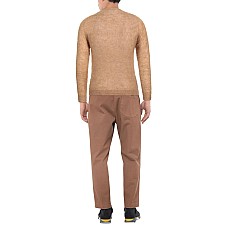 Светри GRIFONI