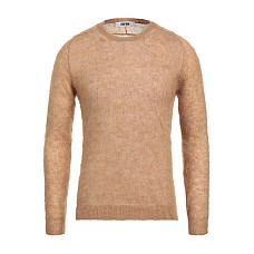 Светри GRIFONI