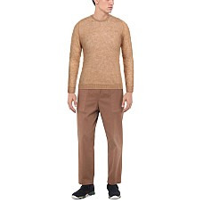 Светри GRIFONI