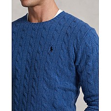Светри POLO RALPH LAUREN