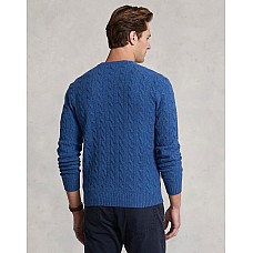 Светри POLO RALPH LAUREN