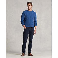 Светри POLO RALPH LAUREN