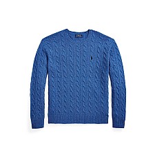 Светри POLO RALPH LAUREN