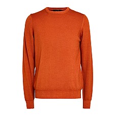 Светри JEORDIE'S