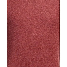 Светри ELEVENTY