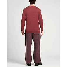 Светри ELEVENTY