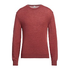 Светри ELEVENTY