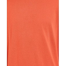 Светри FILIPPO DE LAURENTIIS