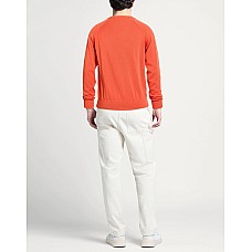 Светри FILIPPO DE LAURENTIIS