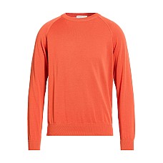 Светри FILIPPO DE LAURENTIIS