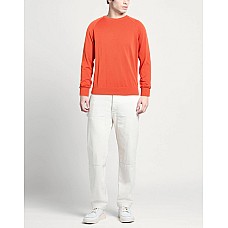 Светри FILIPPO DE LAURENTIIS