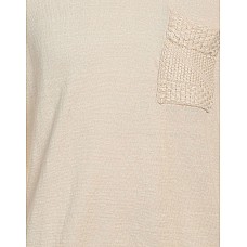 Светри GRIFONI