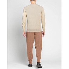 Светри GRIFONI