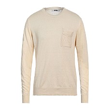 Светри GRIFONI