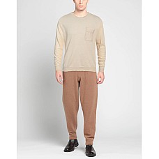 Светри GRIFONI