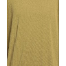 Светри GRIFONI