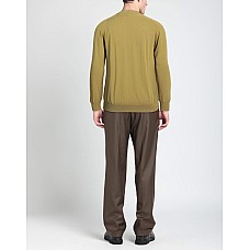 Светри GRIFONI