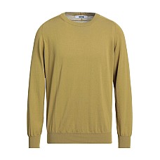 Светри GRIFONI