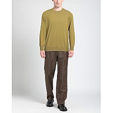 Светри GRIFONI