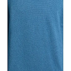 Светри GRAN SASSO