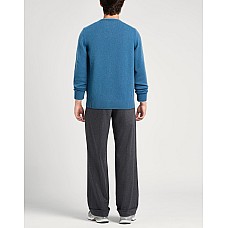 Светри GRAN SASSO