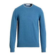 Светри GRAN SASSO