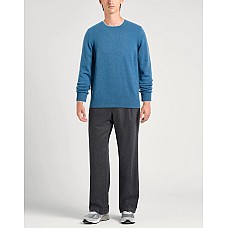 Светри GRAN SASSO