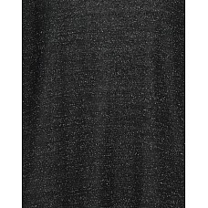 Светри GAëLLE Paris