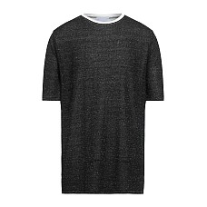 Светри GAëLLE Paris