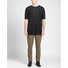 Светри GAëLLE Paris