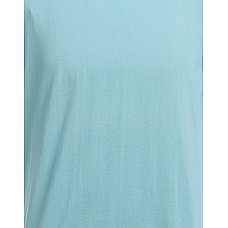 Светри DRUMOHR