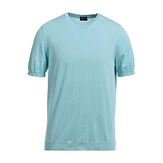 Светри DRUMOHR