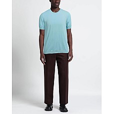 Светри DRUMOHR