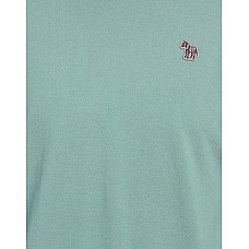 Светри PS PAUL SMITH