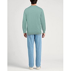 Светри PS PAUL SMITH