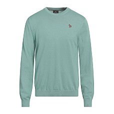 Светри PS PAUL SMITH