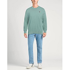 Светри PS PAUL SMITH