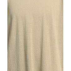 Светри BELLWOOD